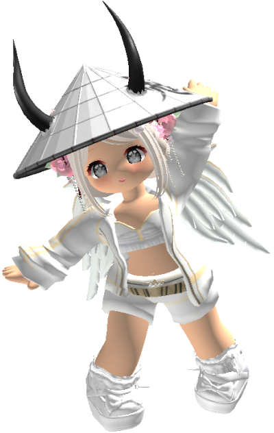 roblox-avatar