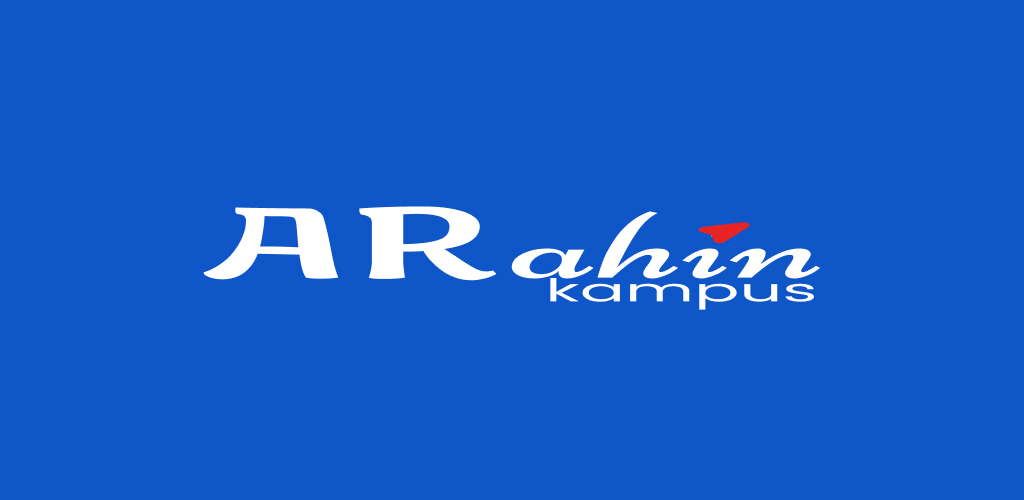 ARahin kampus